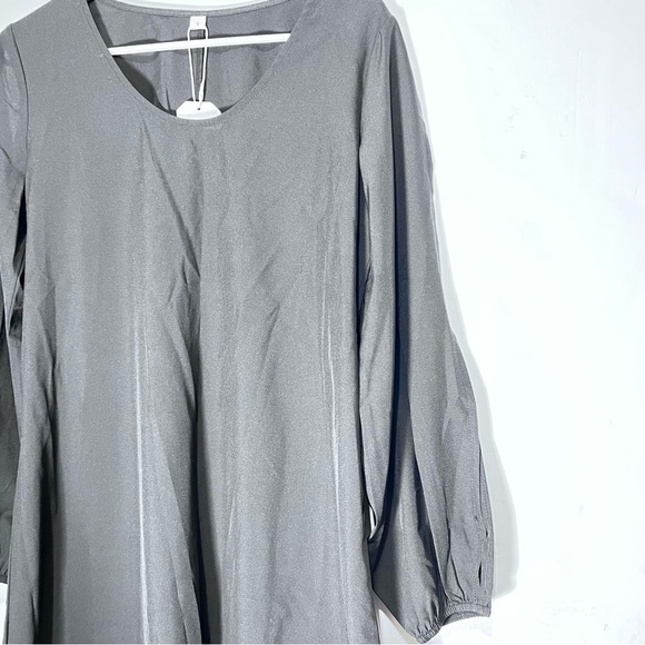 All most Everything are 3for $25 Add to bundle send me an offer 🙏🙏🙏🙏🙏😘 - Picture 10 of 14